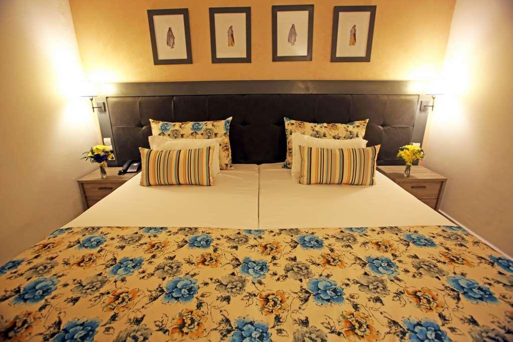 Rose Aqua Park 4* Marrakesh