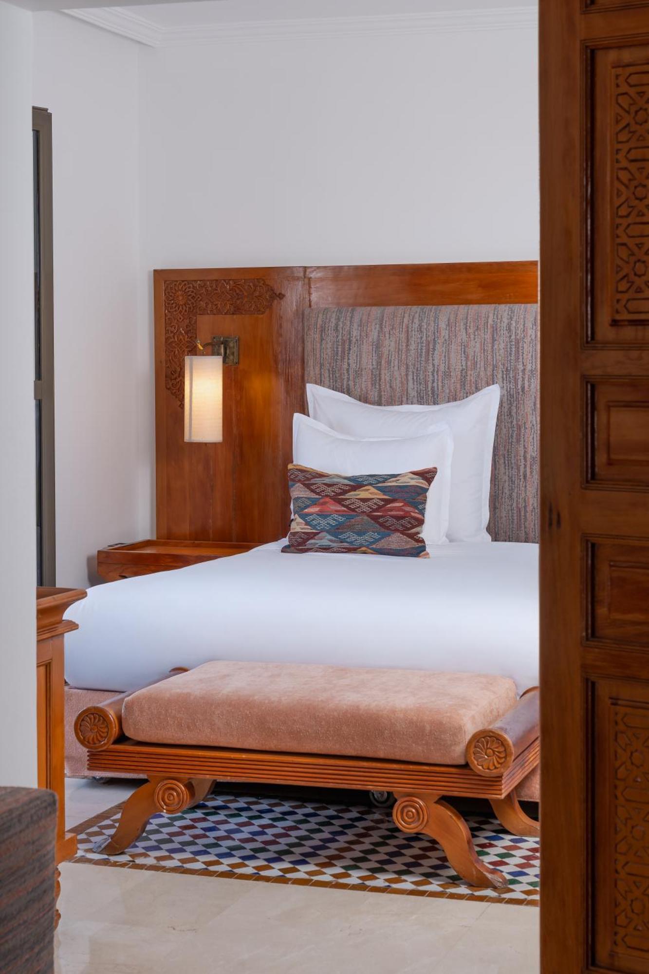 Hotel Rose Aqua Park